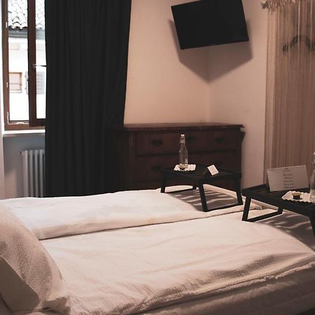 B&B Alessandro Villa Lagarina Exteriör bild